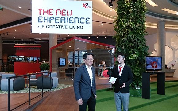 blogmedia-57685.jpg