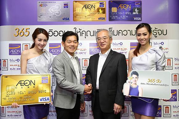 blogmedia-57688.jpg