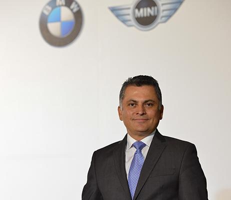 blogmedia-57690.jpg