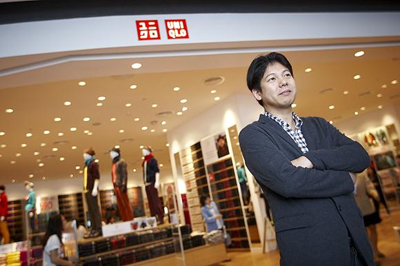 blogmedia-57693.jpg
