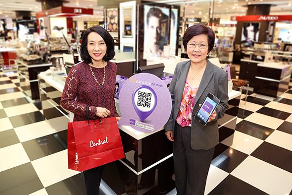 blogmedia-57694.jpg