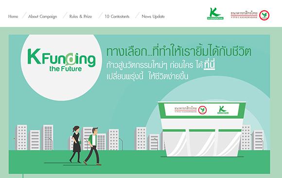 blogmedia-57704.jpg