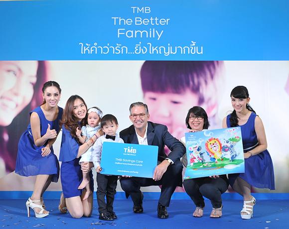 blogmedia-57706.jpg