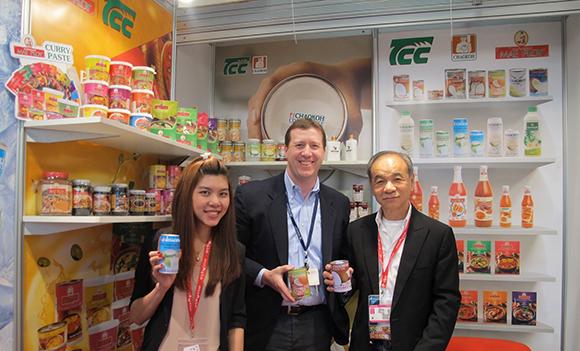 blogmedia-57707.jpg