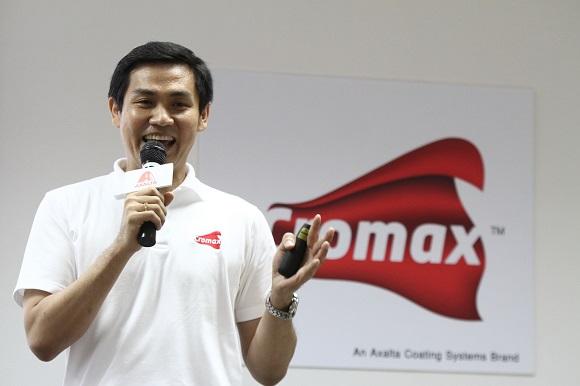 blogmedia-57709.jpg