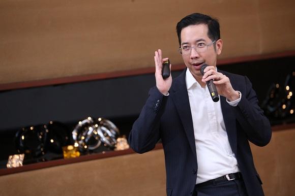 blogmedia-57710.jpg