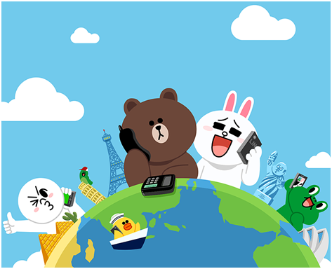 blogmedia-57713.png
