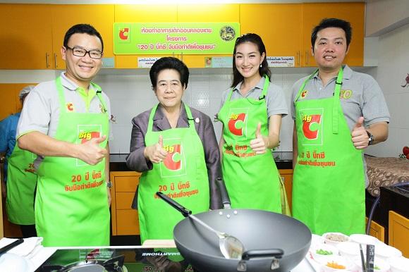 blogmedia-57716.jpg