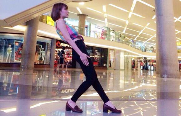 blogmedia-57725.jpg