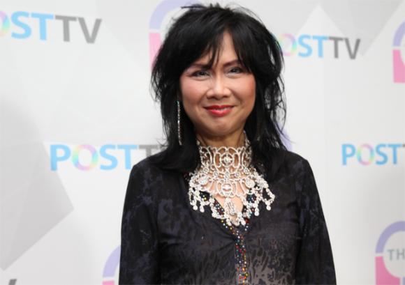 blogmedia-57726.jpg