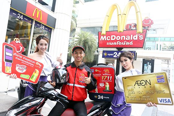 blogmedia-57730.jpg