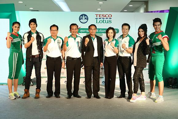 blogmedia-57733.jpg