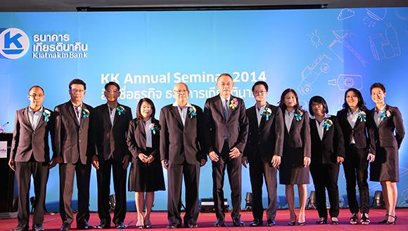 blogmedia-57743.jpg