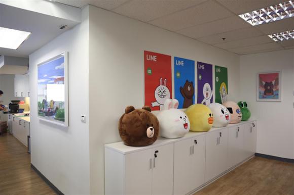 blogmedia-57749.jpg