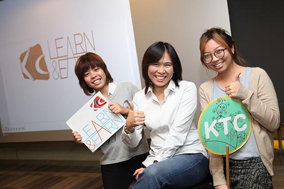 blogmedia-57759.jpg