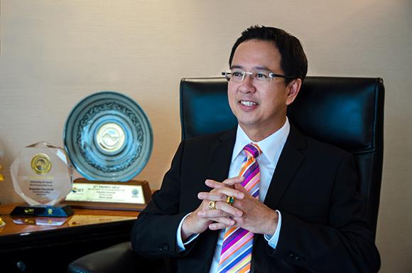 blogmedia-57760.jpg