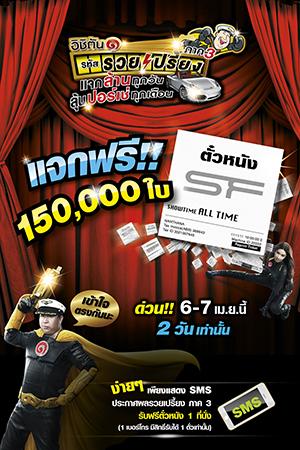 blogmedia-57769.jpg