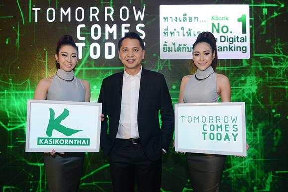 blogmedia-57772.jpg