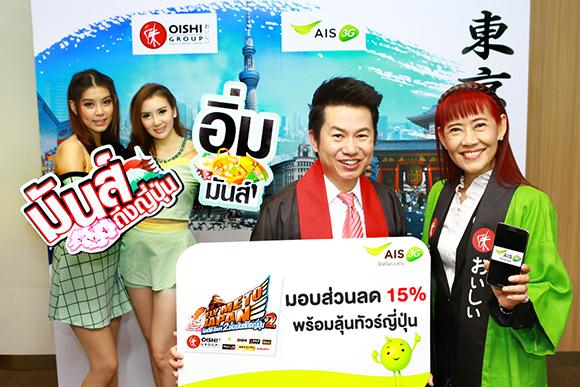 blogmedia-57777.jpg