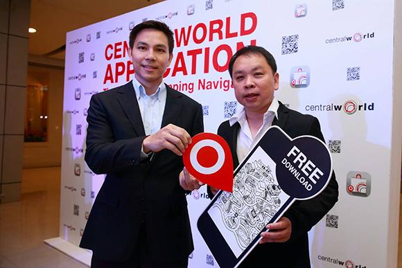 blogmedia-57779.jpg