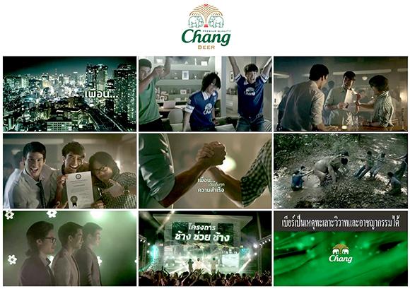 blogmedia-57789.jpg