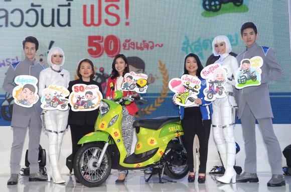 blogmedia-57797.jpg