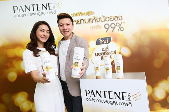 blogmedia-57803.jpg