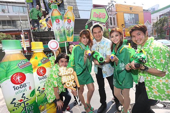 blogmedia-57804.jpg