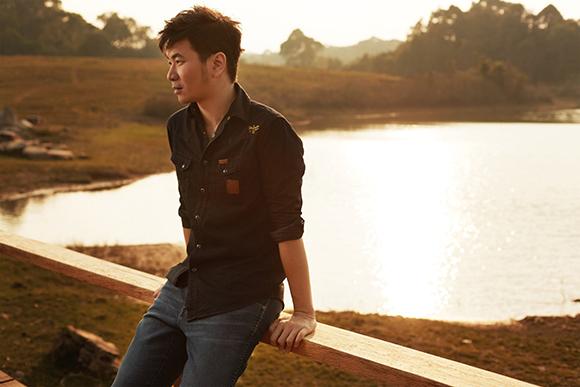 blogmedia-57805.jpg
