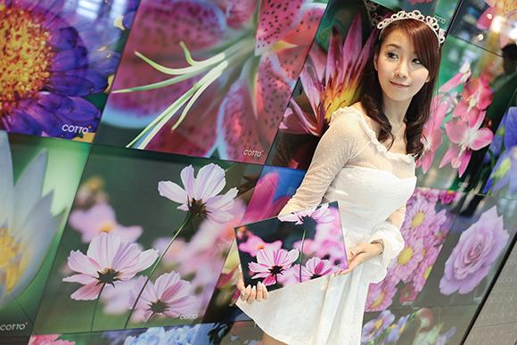 blogmedia-57808.jpg