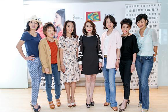 blogmedia-57816.jpg