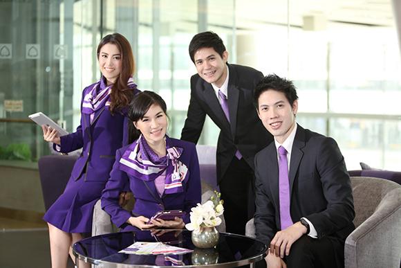 blogmedia-57822.jpg