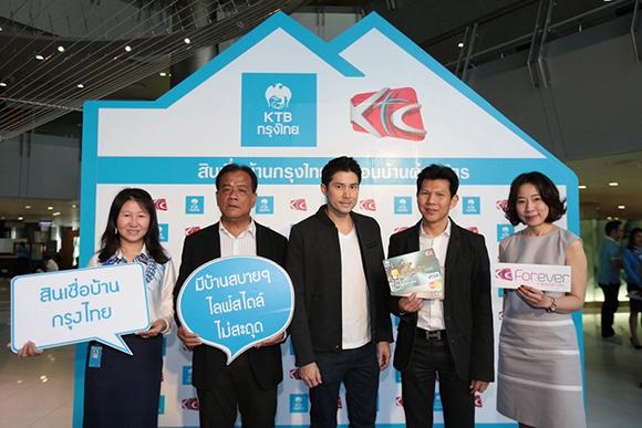 blogmedia-57823.jpg