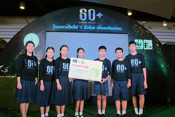 blogmedia-57825.jpg