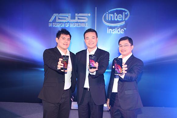 blogmedia-57827.jpg