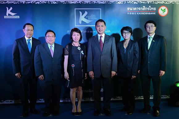 blogmedia-57828.jpg