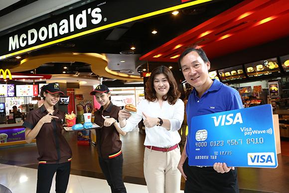 blogmedia-57836.jpg