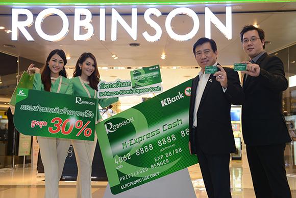 blogmedia-57840.jpg