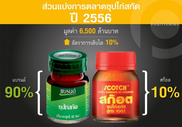 blogmedia-57841.jpg