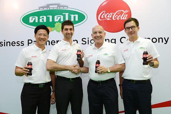 blogmedia-57843.jpg