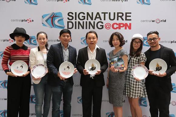 blogmedia-57844.jpg