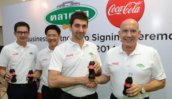 blogmedia-57846.jpg