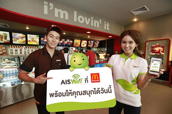 blogmedia-57850.jpg