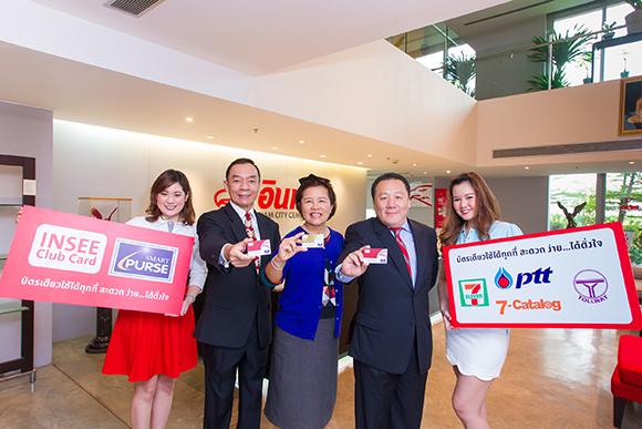 blogmedia-57851.jpg