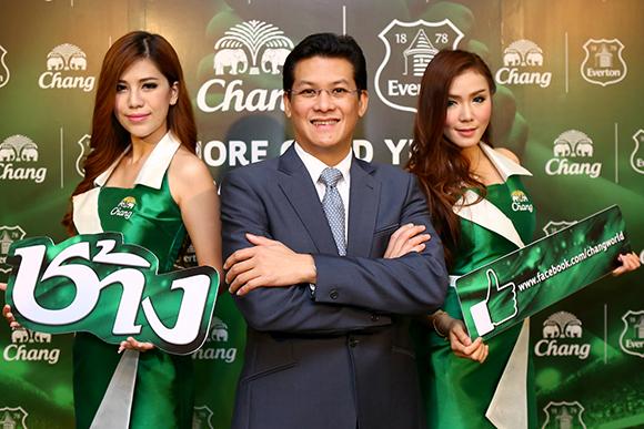 blogmedia-57853.jpg
