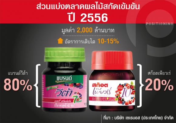 blogmedia-57855.png
