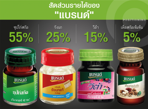 blogmedia-57856.png