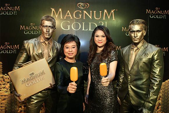 blogmedia-57863.jpg