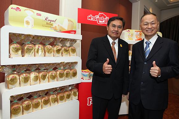 blogmedia-57869.jpg