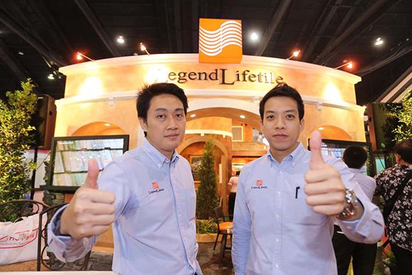 blogmedia-57870.jpg